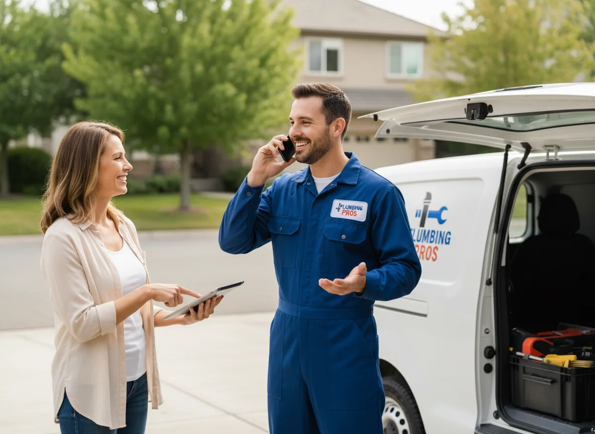 Water Heater Repair La Grange, MO FAQs